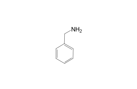 Benzenemethanamine