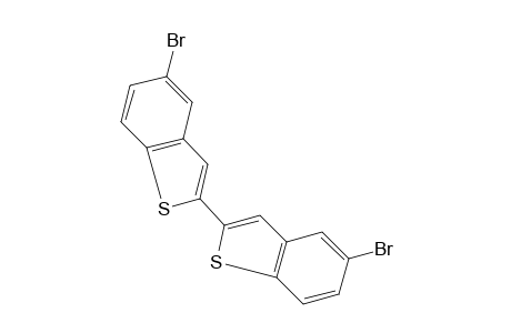 5,5'-dibromo-2,2'-bibenzo[b]thiophene