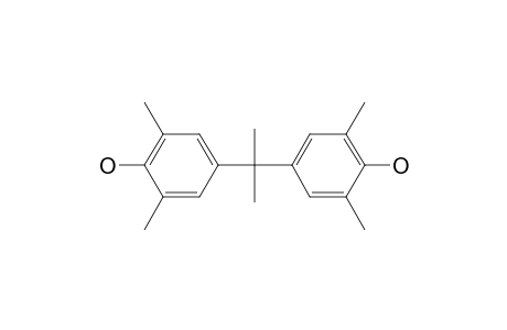 4,4'-Isopropylidenebis(2,6-dimethylphenol)