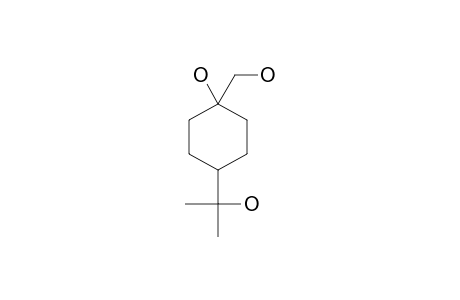 PARA-MENTHANE-1,7,8-TRIOL