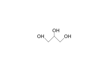 Glycerol