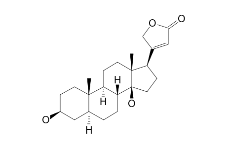 XZTUSOXSLKTKJQ-CIXPXFMPSA-N