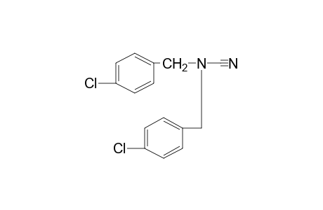 bis(p-chlorobenzyl)cyanamide