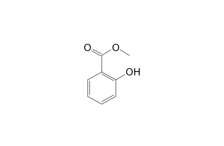 Methyl 2-hydroxybenzoate