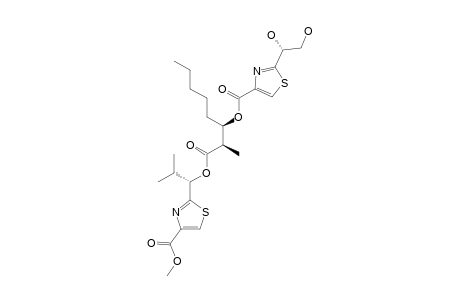 DECHLORODOLABELLIN