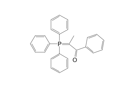 DWSUQCIDNLREDA-UHFFFAOYSA-N