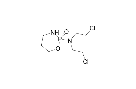 Cyclophosphamide