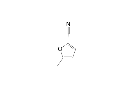 XGCRBVWSFYTMEC-UHFFFAOYSA-N