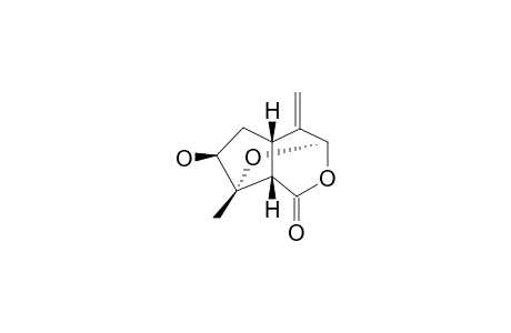 JATAMANIN-B