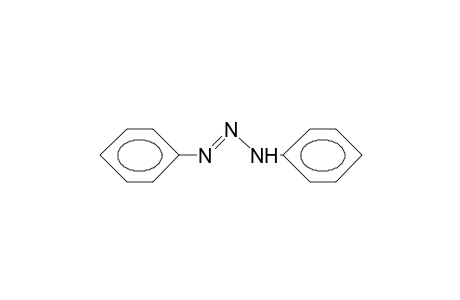 Diazoaminobenzene