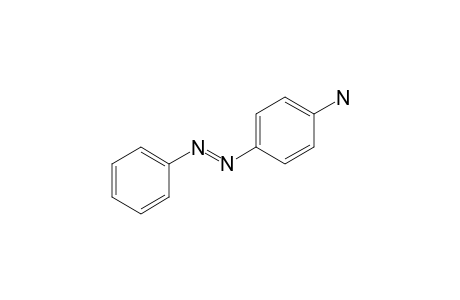 Aniline Yellow