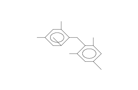 Dimesitylmethane