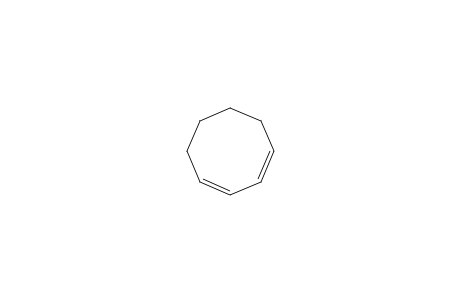 1,3-Cyclooctadiene