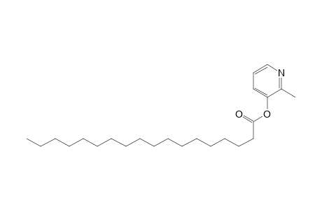 Picolinyl octadecanoate