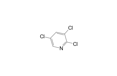 2,3,5-Trichloropyridine