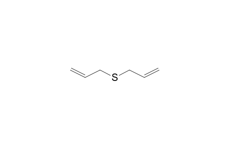 Diallyl sulfide