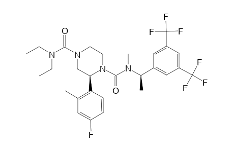 IMPURITY-4