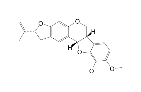 EPIPERVILLINE