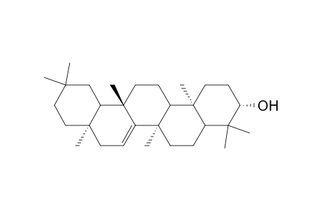 Taraxerol