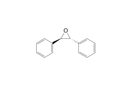 TRANS-STILBENOXID