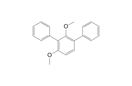 2',4'-dimethoxy-m-terphenyl