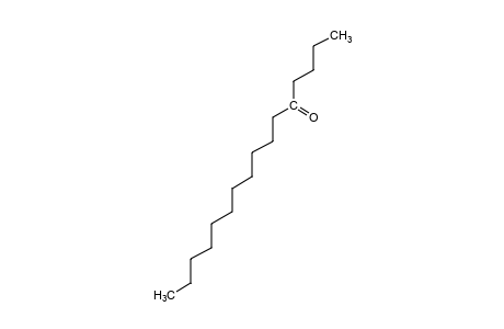 5-hexadecanone