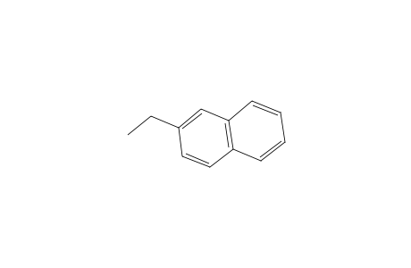 2-Ethylnaphthalene