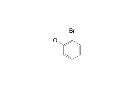 2-Bromophenol