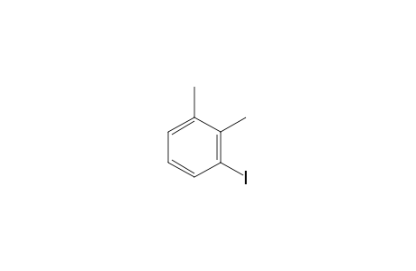 1-Iodo-2,3-dimethylbenzene