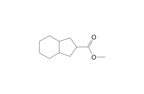 INDENE-CARBOXYLIC-ACID,METHYLESTER