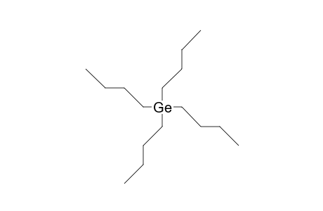 Tetra-n-butylgermanium