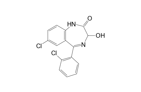 Lorazepam