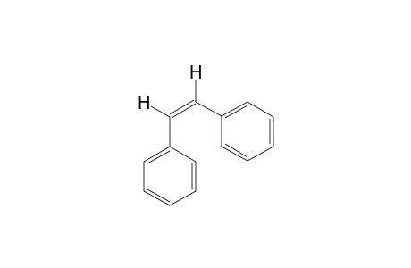 cis-Stilbene