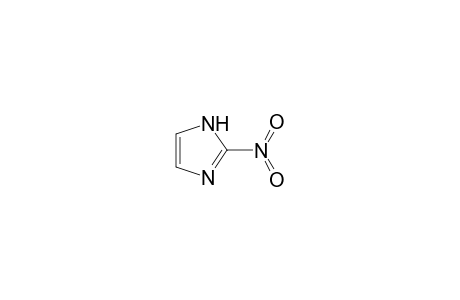 2-Nitroimidazole