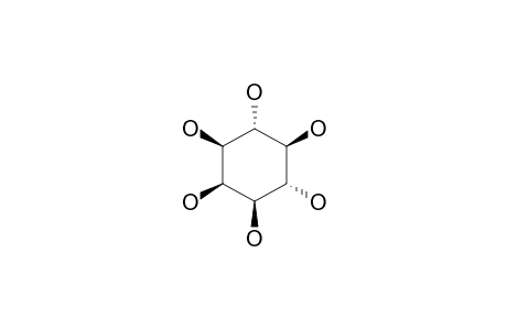 Inositol