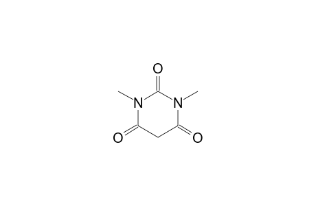 1,3-Dimethylbarbituric acid