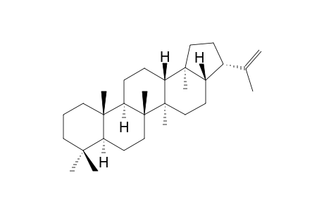 Hop-22(29)-ene