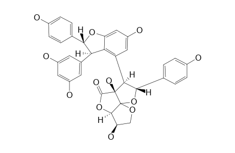 LAEVIFONOL