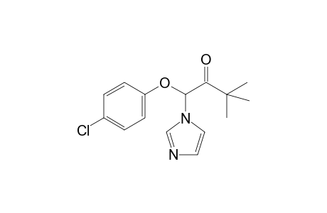 Climbazole