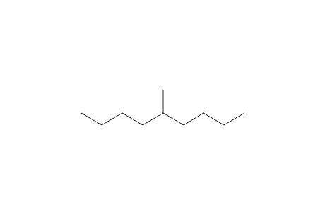 5-methylnonane