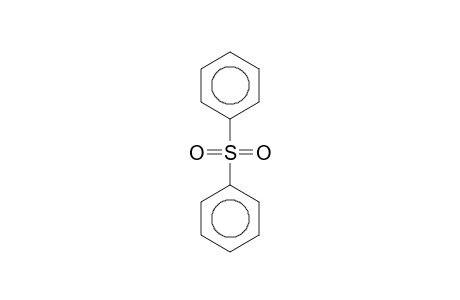 Phenyl sulfone