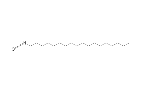 isocyanic acid, octadecyl ester