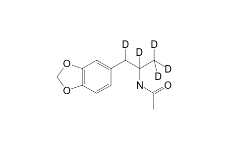 MDA-D5 AC                     @