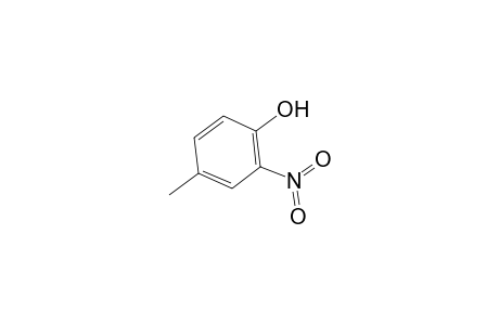 2-Nitro-p-cresol