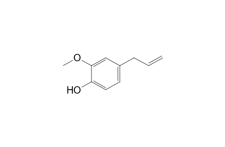 Eugenol