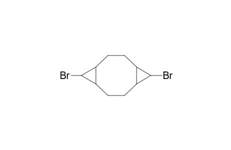 5,10-Dibromotricyclo[7.1.0.0(4,6)]decane