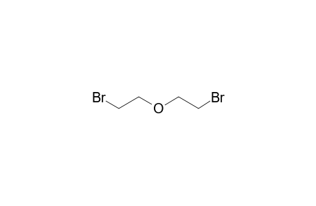 2-Bromoethyl ether