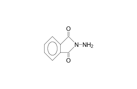 N-aminophthalimide