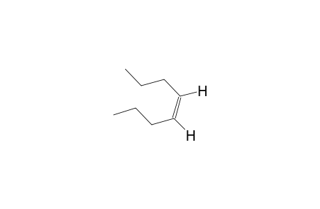 cis-4-Octene