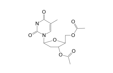 Telbivudine 2AC